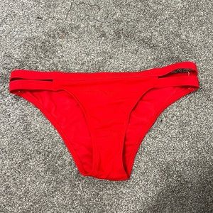Target bikini bottoms